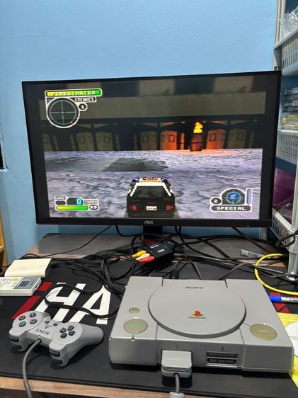 PS1 รุ่น9 รูปที่ 13