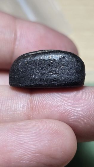 พระปิดตา รูปที่ 7