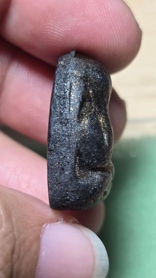 พระปิดตา รูปที่ 6