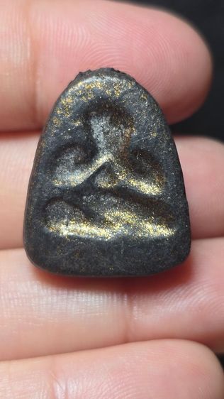 พระปิดตา รูปที่ 3