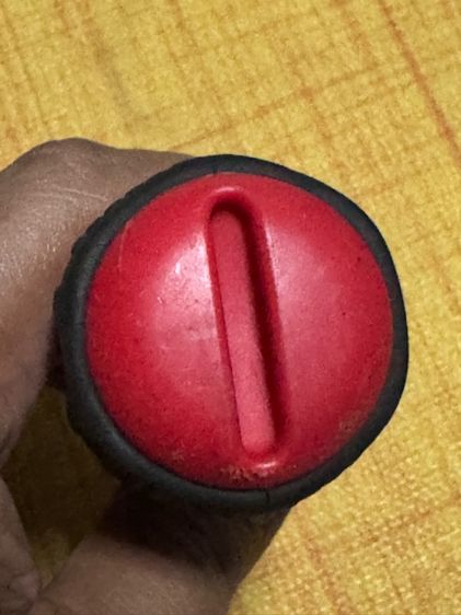 Vessel 220USB-1E ไขควงชาร์จไฟ USB ไร้สาย รูปที่ 16