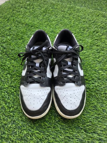 รองเท้าไนกี้แฟนด้า ของแท้  รูปที่ 2