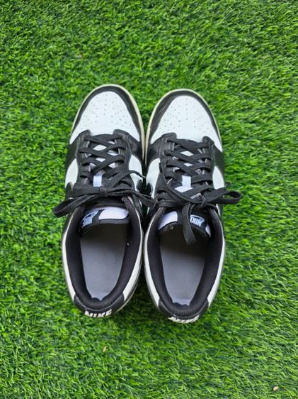 รองเท้าไนกี้แฟนด้า ของแท้  รูปที่ 3