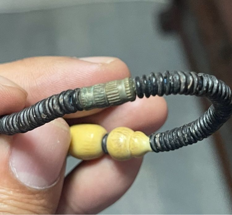 ข้อมืองานเก่า รูปที่ 4