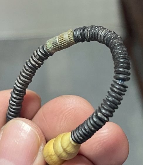 ข้อมืองานเก่า รูปที่ 5