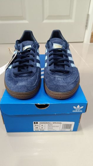 Adidas Spezial ของแท้💯