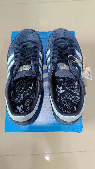 Adidas Spezial ของแท้💯 รูปที่ 2