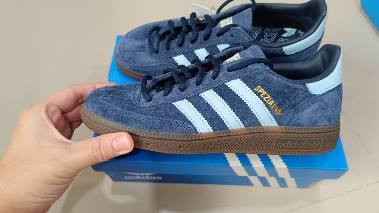 Adidas Spezial ของแท้💯 รูปที่ 3