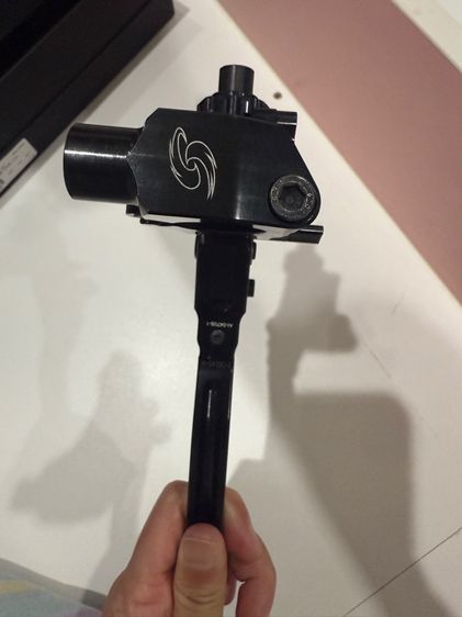 อื่นๆ ก้านคลัชแต่ง BMW