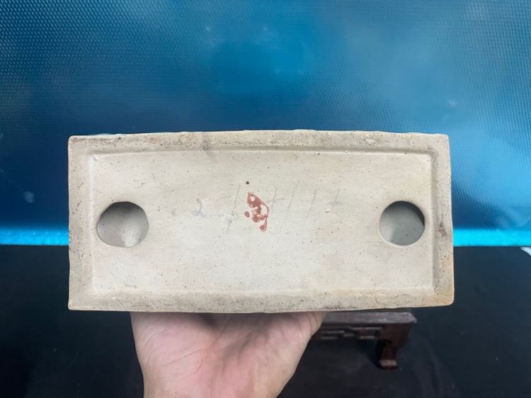 รูปปั้นช้าง งานเก่าจากประเทศจีน  รูปที่ 5