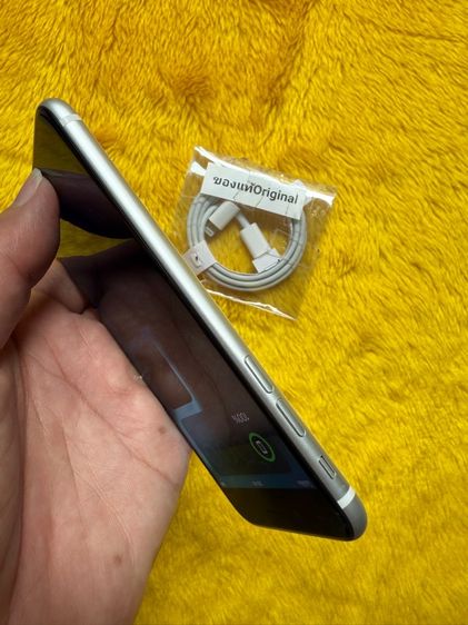 iPhone SE2-128GB. รูปที่ 7