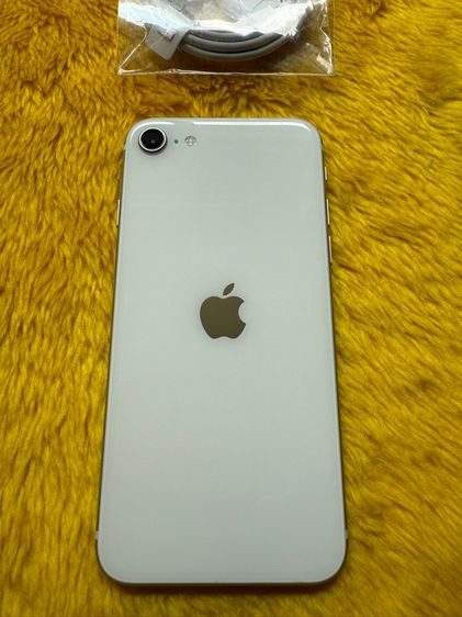 iPhone SE2-128GB. รูปที่ 11