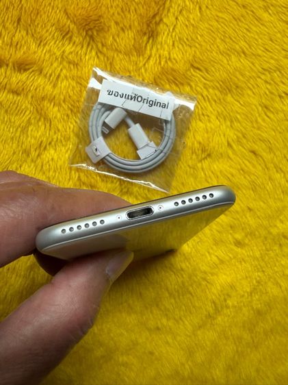 iPhone SE2-128GB. รูปที่ 5
