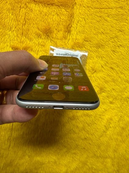 iPhone SE2-128GB. รูปที่ 9