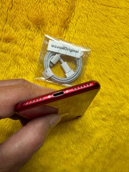 iPhone SE2-128GB. รูปที่ 5