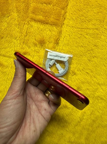 iPhone SE2-128GB. รูปที่ 6