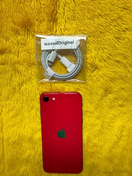 iPhone SE2-128GB. รูปที่ 11