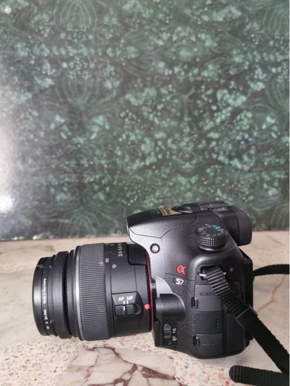 กล้องถ่ายรูปดิจิตอล sony รูปที่ 2
