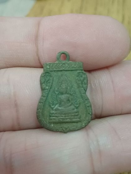 พระชัยภูมิพิทักษ์ รูปที่ 4