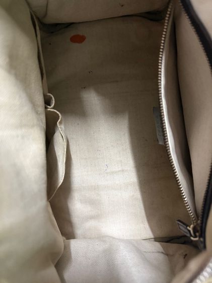 Gucci GG Boston medium รูปที่ 10