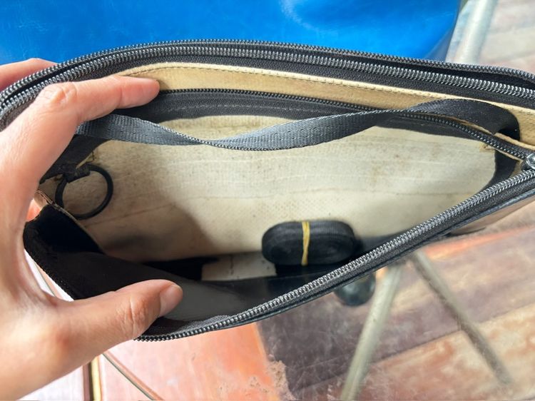 freitag  masikura รูปที่ 4