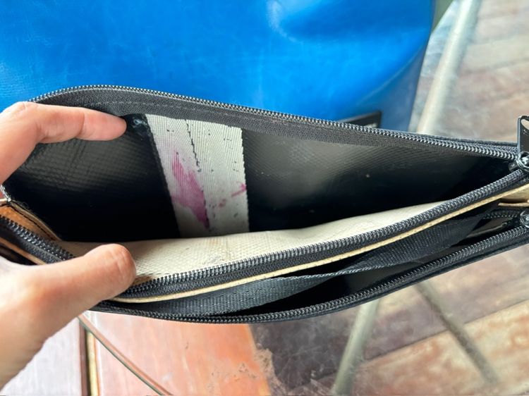 freitag  masikura รูปที่ 5