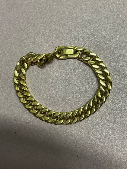 อื่นๆ สร้อยข้อมือ กำไลข้อมือ