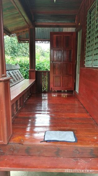 บ้านน็อคดาวน์ มือสอง  รูปที่ 5