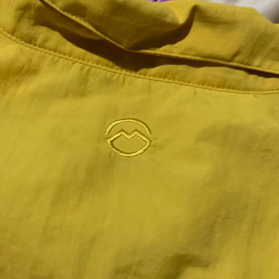 เสื้อตกปลาแบรน magellan Outdoors shirt mens รูปที่ 9