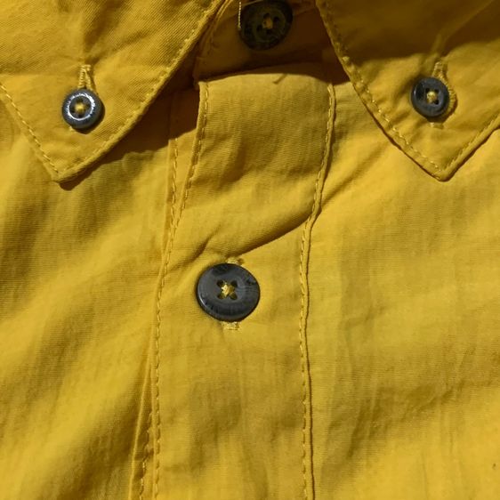 เสื้อตกปลาแบรน magellan Outdoors shirt mens รูปที่ 3