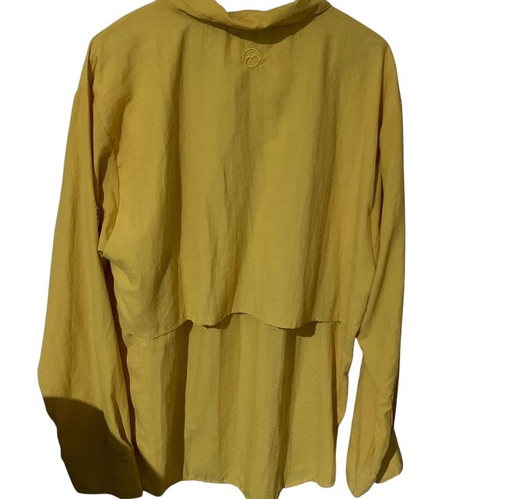 เสื้อตกปลาแบรน magellan Outdoors shirt mens รูปที่ 2