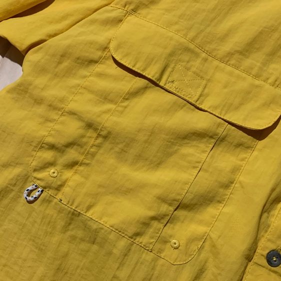 เสื้อตกปลาแบรน magellan Outdoors shirt mens รูปที่ 7