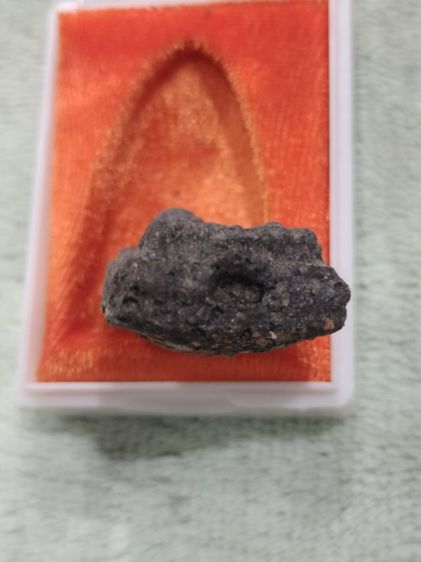 พระหลวงปู่ทวด รุ่นปาฏิหาริย์ วัดห้วยมงคล รูปที่ 4