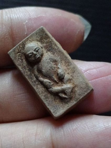 กุมารทองเก่า หลอนๆ รูปที่ 8