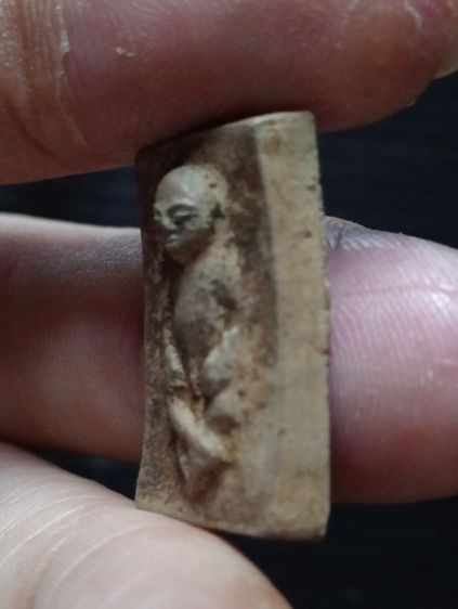 กุมารทองเก่า หลอนๆ รูปที่ 6