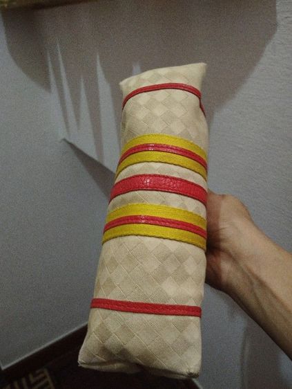 กระเป๋าBottega Veneta สวบ รูปที่ 3