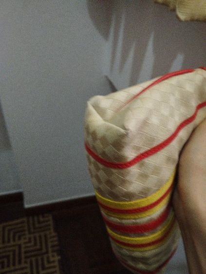 กระเป๋าBottega Veneta สวบ รูปที่ 4