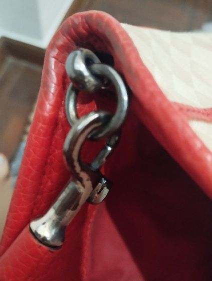 กระเป๋าBottega Veneta สวบ รูปที่ 6