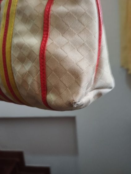 กระเป๋าBottega Veneta สวบ รูปที่ 16