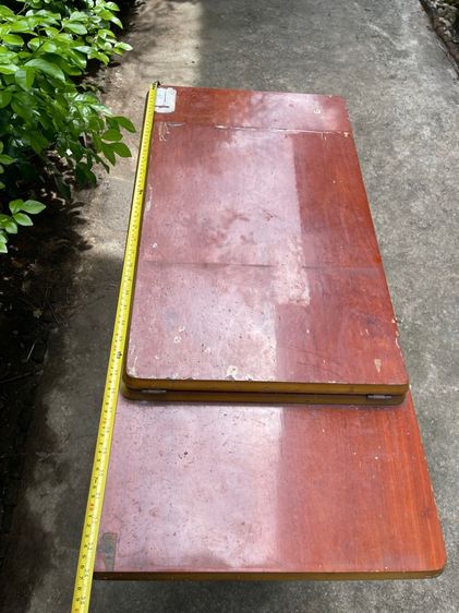 ขาจักร SINGER พร้อมหัวจักร โบราณสะสม รูปที่ 17