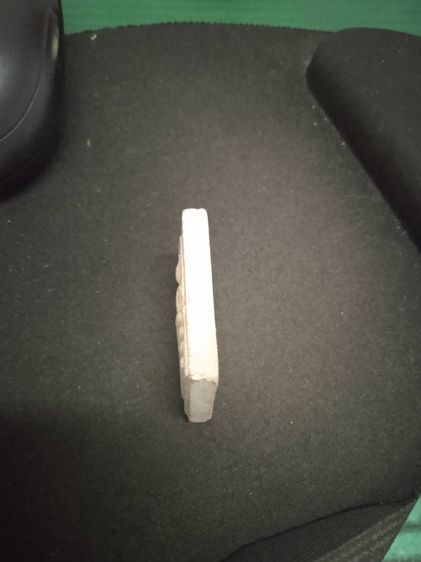 พระให้เช่าบูชารุ่นกองทัพภาคที่ 3 รุ่นนิยมหลวงปู่คูณบารมี9ยอดปี2537นัดส่งตรงปกชัวร์ รูปที่ 12