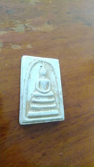 พระให้เช่าบูชารุ่นกองทัพภาคที่ 3 รุ่นนิยมหลวงปู่คูณบารมี9ยอดปี2537นัดส่งตรงปกชัวร์ รูปที่ 7