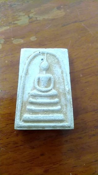 พระให้เช่าบูชารุ่นกองทัพภาคที่ 3 รุ่นนิยมหลวงปู่คูณบารมี9ยอดปี2537นัดส่งตรงปกชัวร์