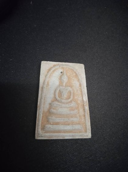 พระให้เช่าบูชารุ่นกองทัพภาคที่ 3 รุ่นนิยมหลวงปู่คูณบารมี9ยอดปี2537นัดส่งตรงปกชัวร์ รูปที่ 11