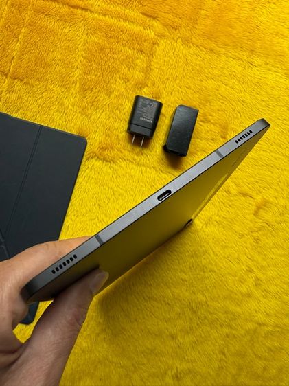 Samsung Tab S8-5G. รูปที่ 7