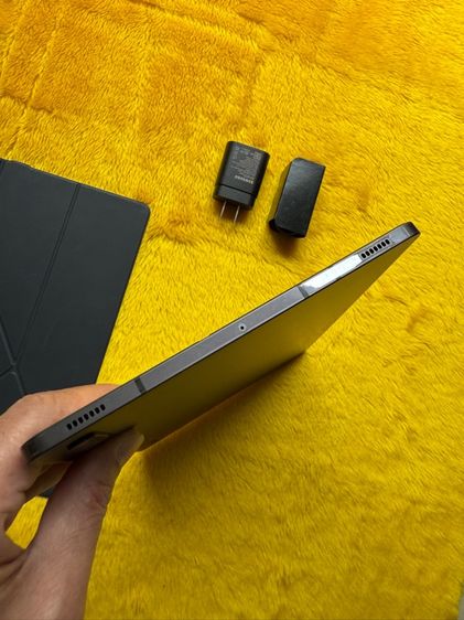 Samsung Tab S8-5G. รูปที่ 5