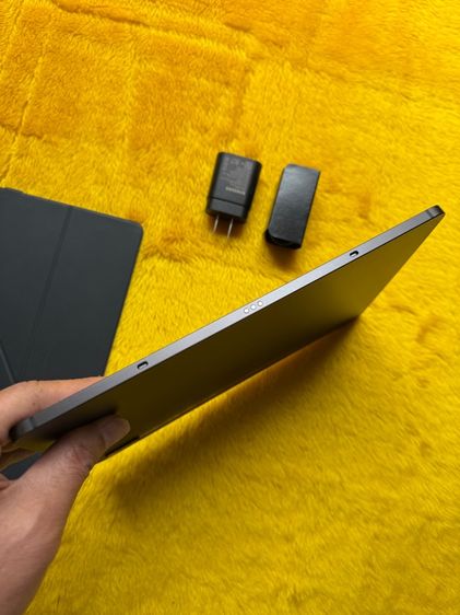 Samsung Tab S8-5G. รูปที่ 8