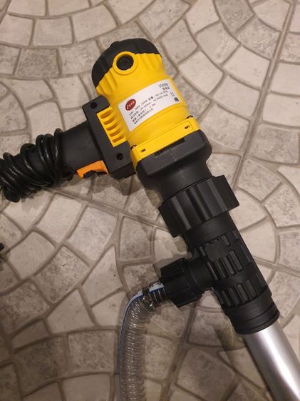 ขายปั๊มสูบน้ำมัน เครื่องสูบน้ำมันไฟฟ้า ปั๊มดูดน้ำมัน