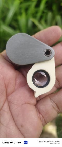 กล้องส่องพระ รูปที่ 3