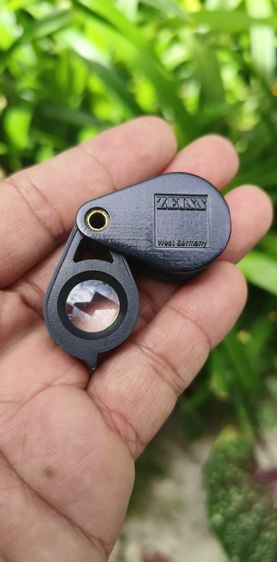 กล้องส่องพระ รูปที่ 2